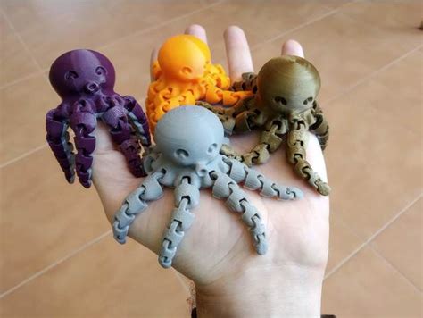 Show more. . 3d printed toys stl